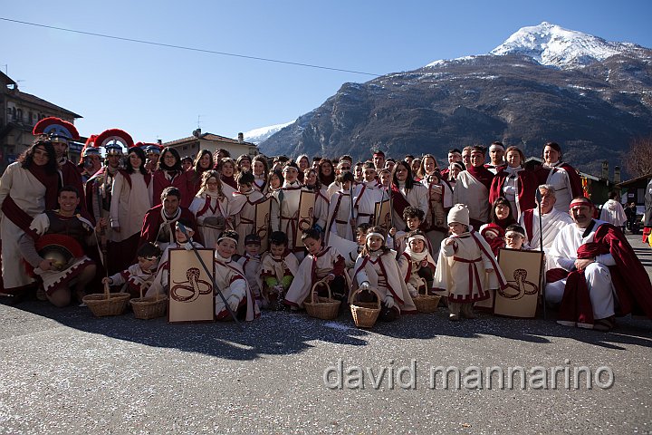 Domenica mattina2011-7631.jpg